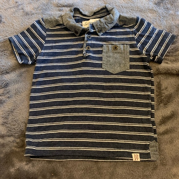 Sovereign Code Red Chewbacca Kids T-Shirt - Picture 2 of 10